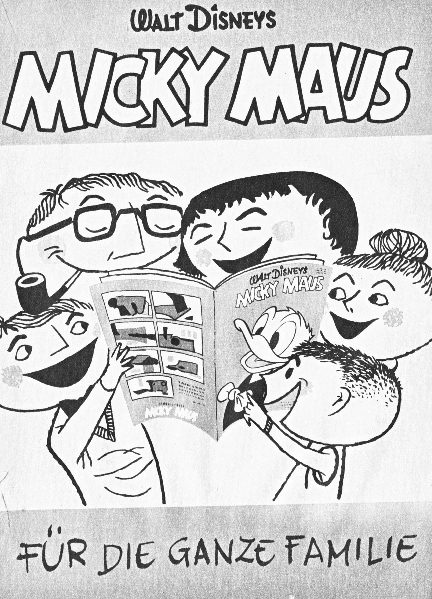 Micky Maus 1962 H .jpg